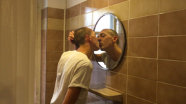 Manuel Bürkli – Studio für Kommunikationsdesign