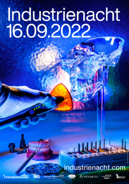 Manuel Bürkli – Studio für Kommunikationsdesign