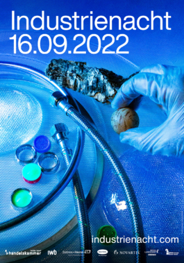 Manuel Bürkli – Studio für Kommunikationsdesign