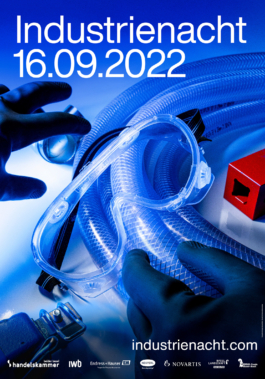 Manuel Bürkli – Studio für Kommunikationsdesign