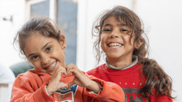 Manuel Bürkli – Studio für Kommunikationsdesign