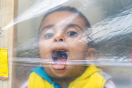 Manuel Bürkli – Studio für Kommunikationsdesign