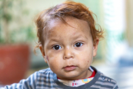 Manuel Bürkli – Studio für Kommunikationsdesign