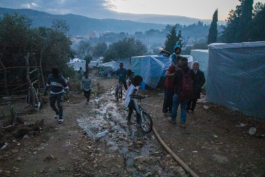 Manuel Bürkli – Studio für Kommunikationsdesign