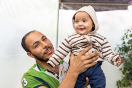 Manuel Bürkli – Studio für Kommunikationsdesign