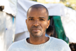 Manuel Bürkli – Studio für Kommunikationsdesign