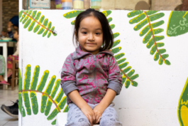 Manuel Bürkli – Studio für Kommunikationsdesign