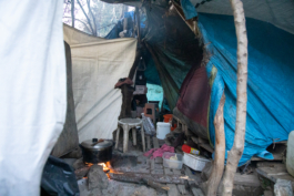 Manuel Bürkli – Studio für Kommunikationsdesign