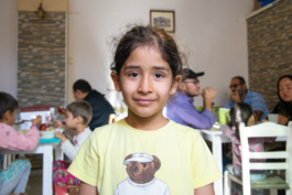 Manuel Bürkli – Studio für Kommunikationsdesign