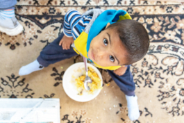 Manuel Bürkli – Studio für Kommunikationsdesign