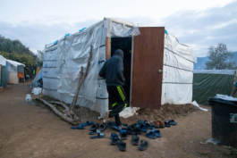 Manuel Bürkli – Studio für Kommunikationsdesign