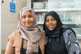 Manuel Bürkli – Studio für Kommunikationsdesign