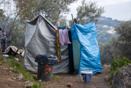 Manuel Bürkli – Studio für Kommunikationsdesign