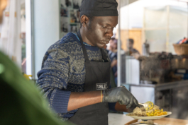 Manuel Bürkli – Studio für Kommunikationsdesign