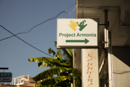 Manuel Bürkli – Studio für Kommunikationsdesign