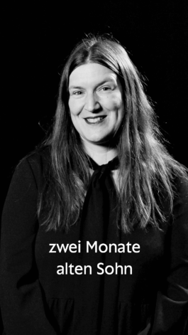 Manuel Bürkli – Studio für Kommunikationsdesign