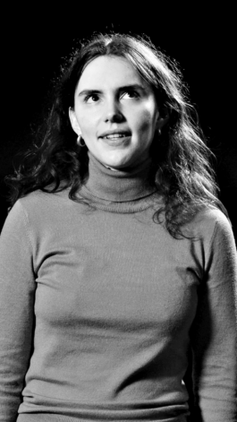 Manuel Bürkli – Studio für Kommunikationsdesign