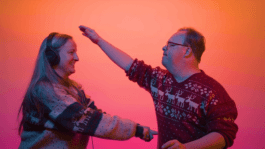 Manuel Bürkli – Studio für Kommunikationsdesign