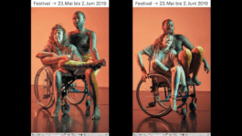 Manuel Bürkli – Studio für Kommunikationsdesign