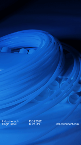 Manuel Bürkli – Studio für Kommunikationsdesign