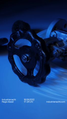 Manuel Bürkli – Studio für Kommunikationsdesign