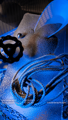 Manuel Bürkli – Studio für Kommunikationsdesign