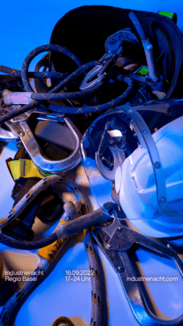 Manuel Bürkli – Studio für Kommunikationsdesign