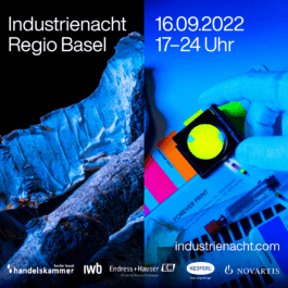 Manuel Bürkli – Studio für Kommunikationsdesign