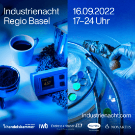 Manuel Bürkli – Studio für Kommunikationsdesign