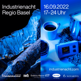 Manuel Bürkli – Studio für Kommunikationsdesign