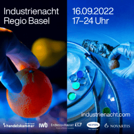 Manuel Bürkli – Studio für Kommunikationsdesign