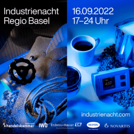 Manuel Bürkli – Studio für Kommunikationsdesign