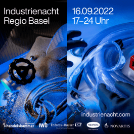 Manuel Bürkli – Studio für Kommunikationsdesign