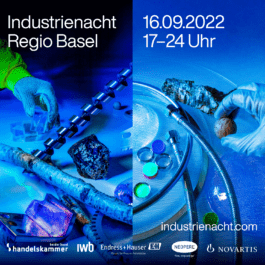 Manuel Bürkli – Studio für Kommunikationsdesign