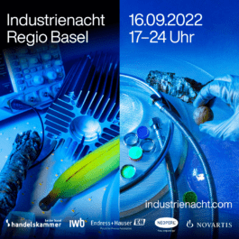 Manuel Bürkli – Studio für Kommunikationsdesign