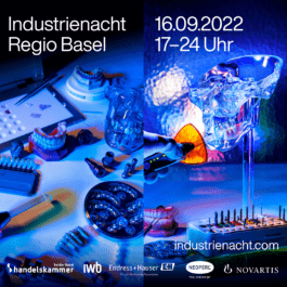 Manuel Bürkli – Studio für Kommunikationsdesign