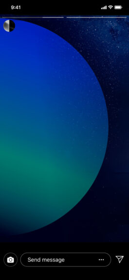 Manuel Bürkli – Studio für Kommunikationsdesign