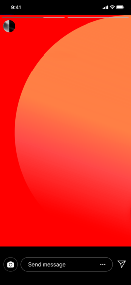 Manuel Bürkli – Studio für Kommunikationsdesign