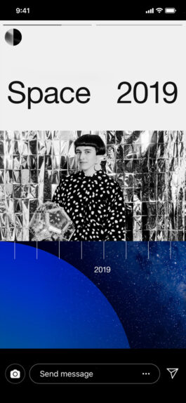 Manuel Bürkli – Studio für Kommunikationsdesign