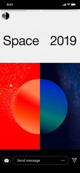 Manuel Bürkli – Studio für Kommunikationsdesign