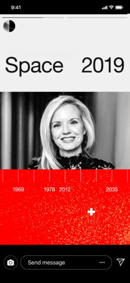 Manuel Bürkli – Studio für Kommunikationsdesign