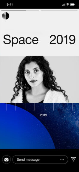 Manuel Bürkli – Studio für Kommunikationsdesign