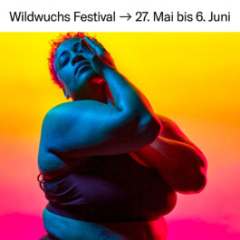 Manuel Bürkli – Studio für Kommunikationsdesign