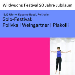 Manuel Bürkli – Studio für Kommunikationsdesign