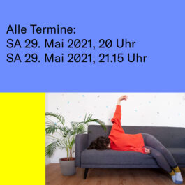 Manuel Bürkli – Studio für Kommunikationsdesign