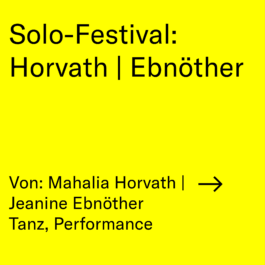 Manuel Bürkli – Studio für Kommunikationsdesign