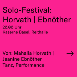 Manuel Bürkli – Studio für Kommunikationsdesign