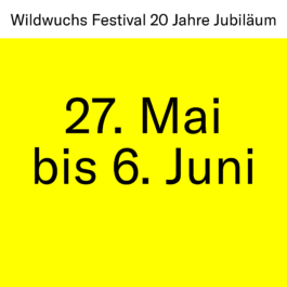 Manuel Bürkli – Studio für Kommunikationsdesign