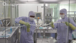 Manuel Bürkli – Studio für Kommunikationsdesign